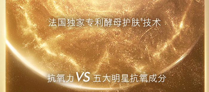 ����(m��ng)Ȫ�澏���o(h��)���A˪_13