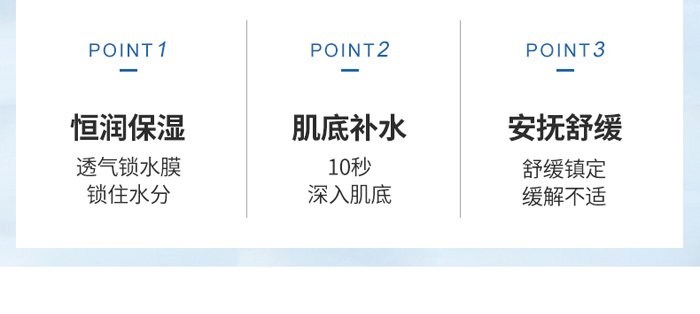 �t(y��)ʩ��