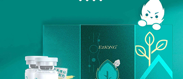 �t(y��)֪���~�G�����o(h��)���ɽM��