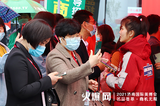 ��(j��)�����I(y��)���[��(hu��)�_(k��i)Ļ