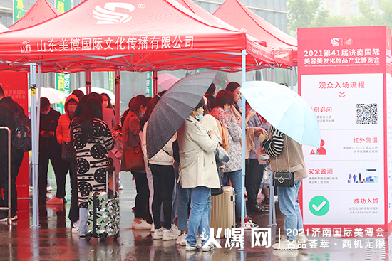 ��(j��)�����I(y��)���[��(hu��)�_(k��i)Ļ