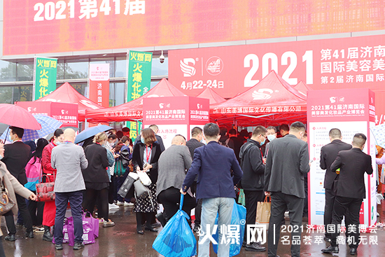 ��(j��)�����I(y��)���[��(hu��)�_(k��i)Ļ