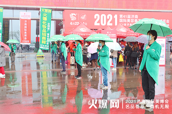 ��(j��)�����I(y��)���[��(hu��)�_(k��i)Ļ