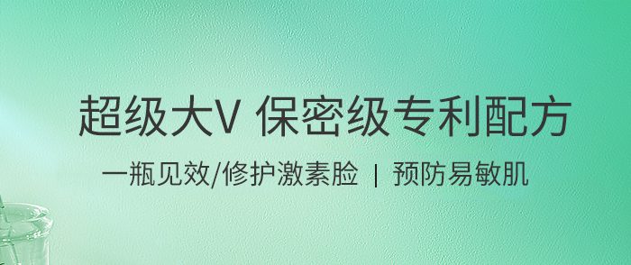 �t(y��)֪���G�����o˪