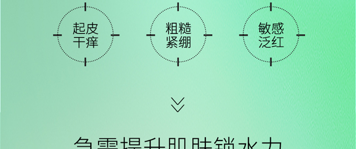 �t(y��)֪���G�����o˪