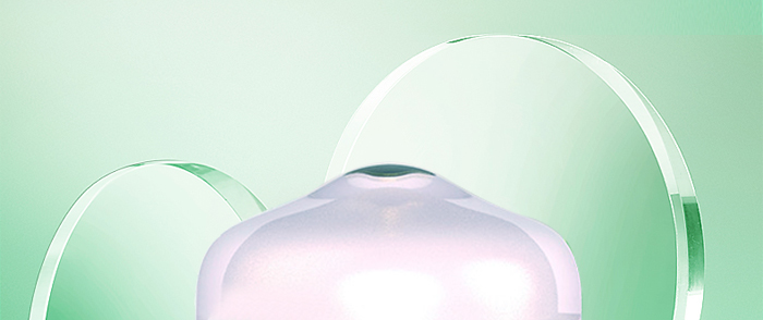 �t(y��)֪���G�����o˪