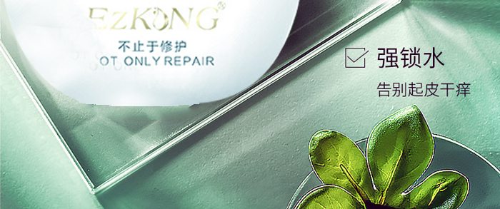 �t(y��)֪���G�����o˪