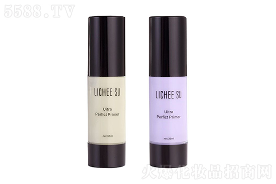 美顏防護隔離霜 美顏防護隔離霜