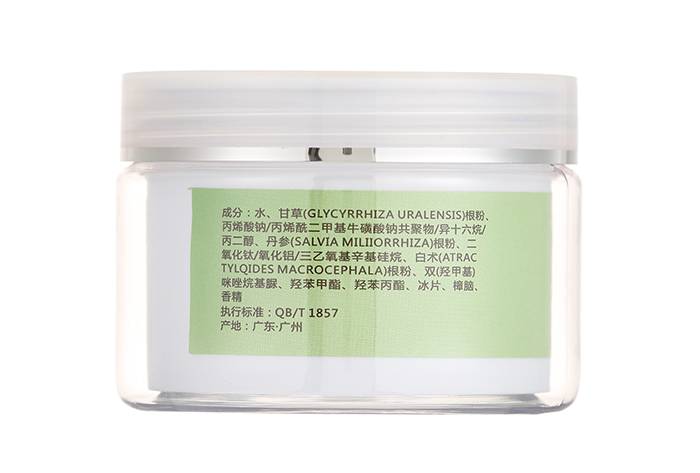 �䝙(r��n)���ݱ�ֲ��ѩ�w��