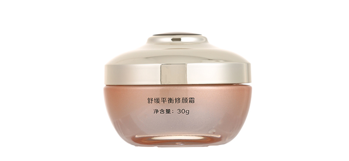 �䝙(r��n)���澏ƽ�����˪