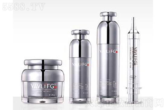 �����-��r��ϵ��