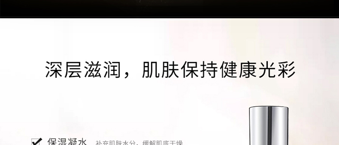 ˮ��ع�ʲݶ��؝�(r��n)���ɾ��AҺ