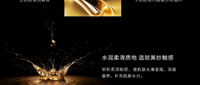 ˮ��ع�ʲݶ��؝�(r��n)���ɾ��AҺ