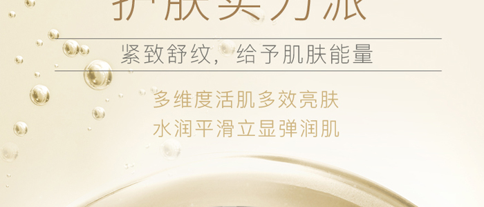 ˮ��ع�ʲݶ��؝�(r��n)���ɾ��AҺ