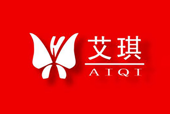 �V�ݰ�������Ƽ����޹�˾