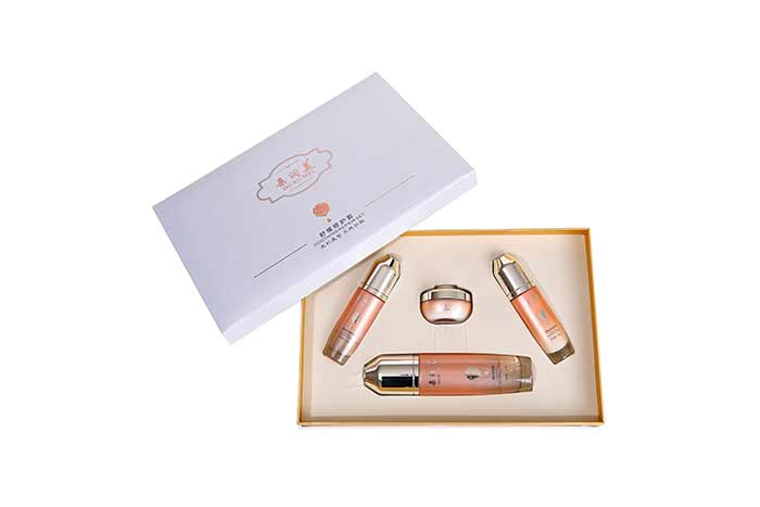 朵潤美舒緩修護(hù)套 朵潤美舒緩修護(hù)套