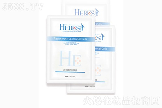 �հ��ˮ�����o(h��)���wĤ