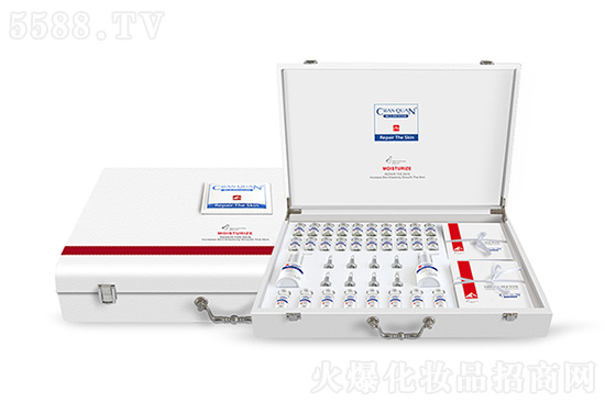 ��Ȫ��������o�w�M����