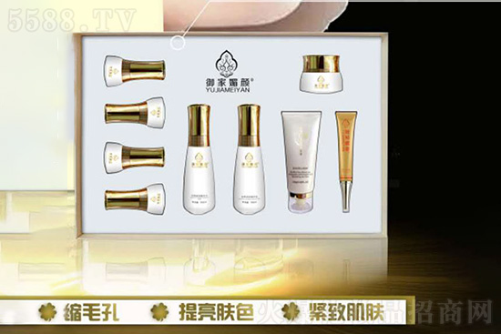 ������o�½�(j��ng)����