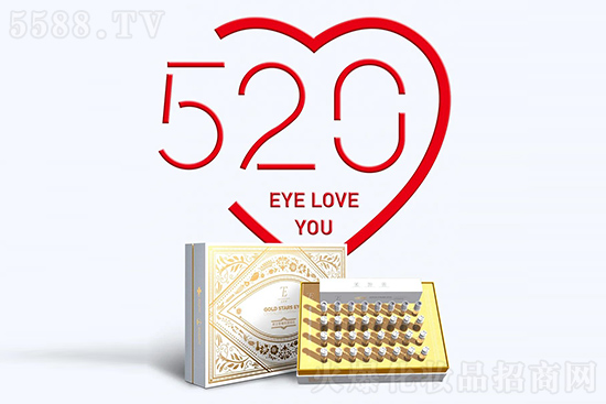 �S����ͫ΢���M��