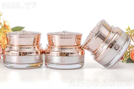 廣州碧夫泉化妝品有限公司 廣州碧夫泉化妝品有限公司