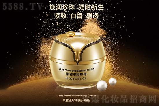 Ĥ�o(h��)�r�������������