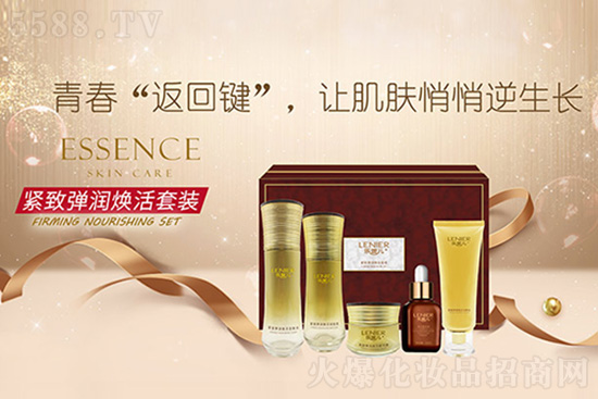 ���݃��o�����������b