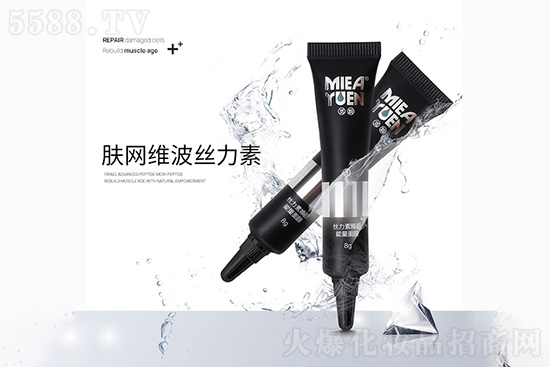 Ғ��w�W(w��ng)�S���z����������Ĥ