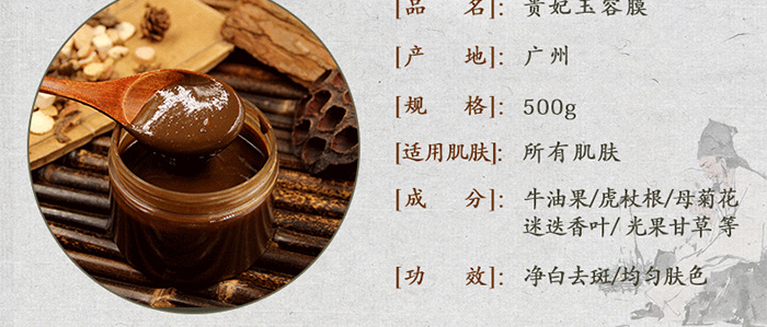 ϧ��܎�n�w����Ĥ