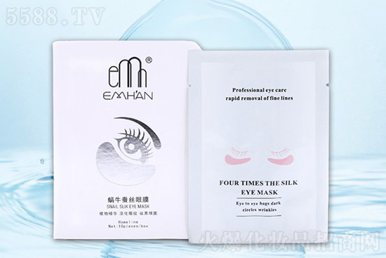 �V������Դ