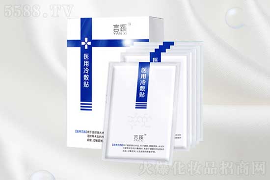 南京說一錦食商貿(mào)有限公司 南京說一錦食商貿(mào)有限公司