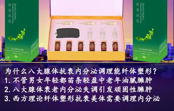 ������Կ�˥�w�w�������w