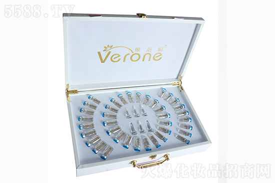Verone�S���ݶ������o(h��)Һ
