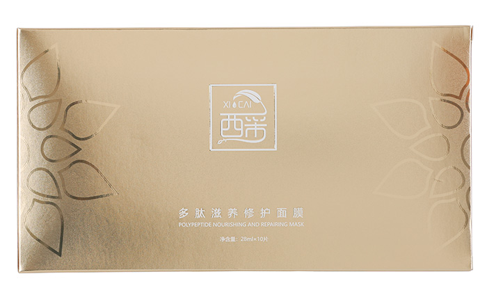 ���ɶ������B(y��ng)���o(h��)��Ĥ