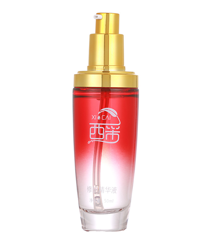 �������o(h��)���AҺ