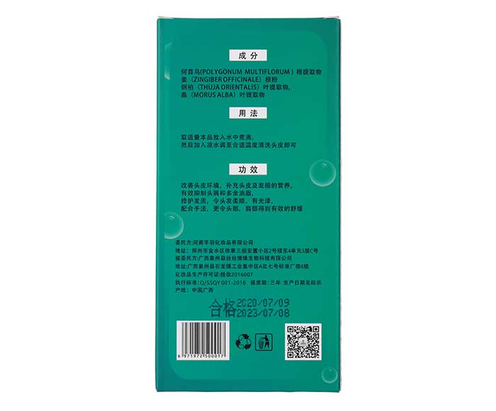 Ŭ�����澏�ݱ��B(y��ng)�l(f��)��