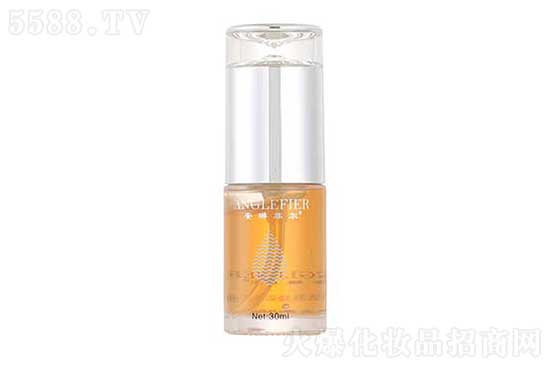 ���շƠ��x��w���ʾ��AҺ