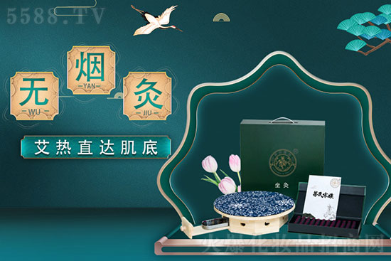 ���ϼ���o(w��)������