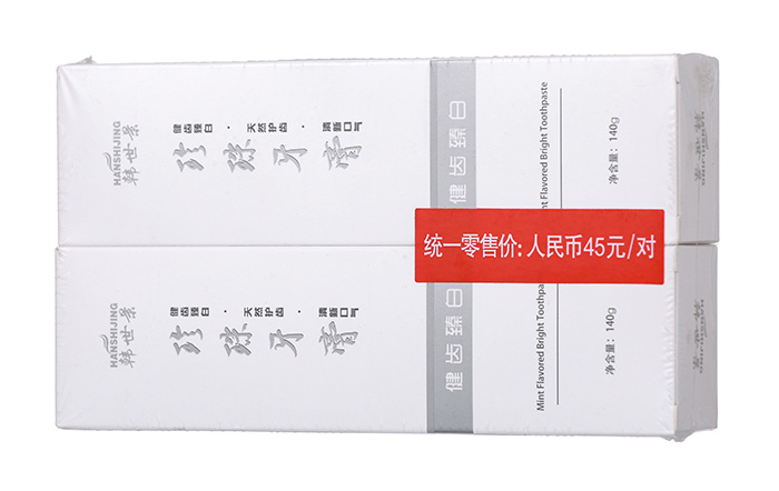 �n������������