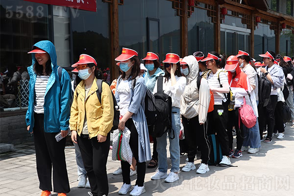 �]�в�����Խ�ĸ߷����]�в�����ɵĉ�(m��ng)��