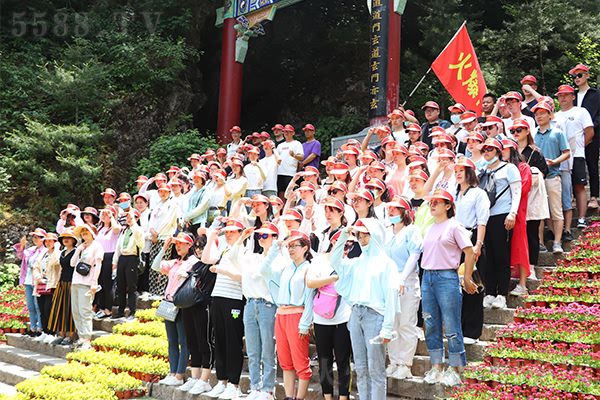 �]�в�����Խ�ĸ߷壬�]�в�����ɵĉ�(m��ng)��