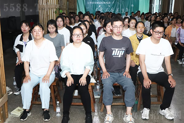 徙步老君山!感悟道家文化!享受精彩人生! 徙步老君山!感悟道家文化!享受精彩人生!