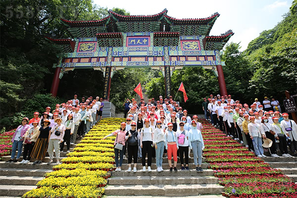 (hu)(dng)^һ[ɽС