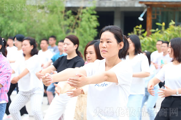 ������ˮ���������