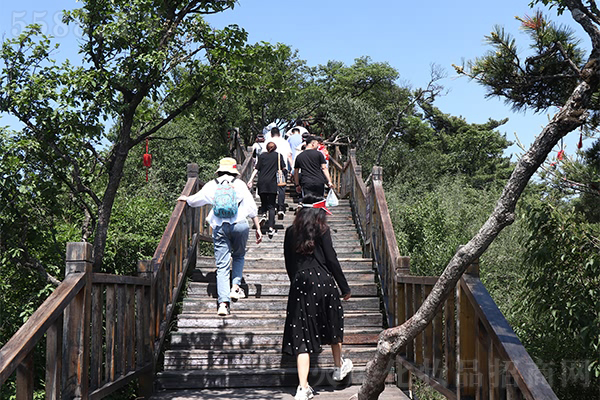 千里之行,始于足下! 千里之行,始于足下!