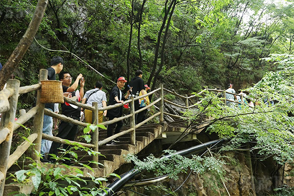 歡樂和學(xué)習(xí),也可以完美相融 歡樂和學(xué)習(xí),也可以完美相融