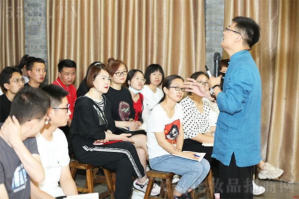 問道老君山 淬煉火爆魂 問道老君山 淬煉火爆魂