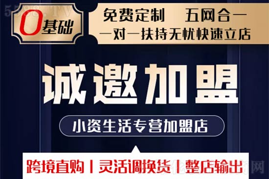 С�Y���(zhu��n)�I(y��ng)���˵�