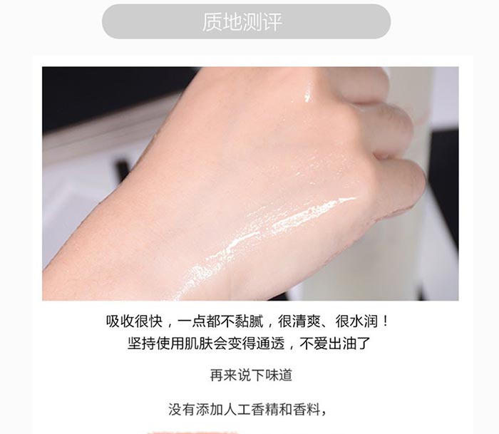 ���ϋ��ݽ�ĸֲ�ͬ���¶