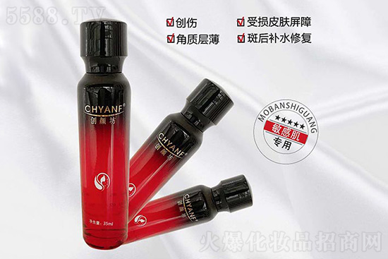 ��(chu��ng)��������oԭҺ